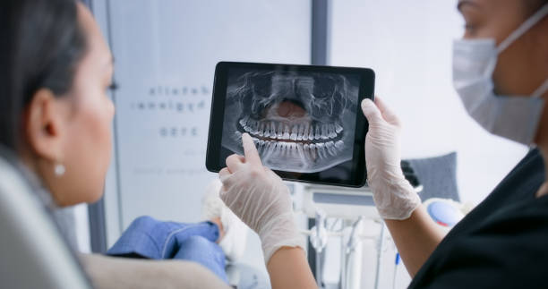 Licensed Dental service in North Scituate, MA - Smile Center Dentistry